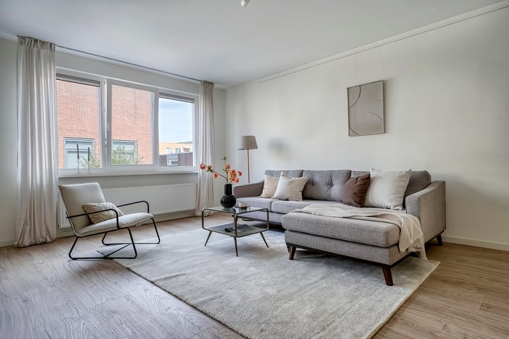 Foto 4 van Hoofdstraat 69-A