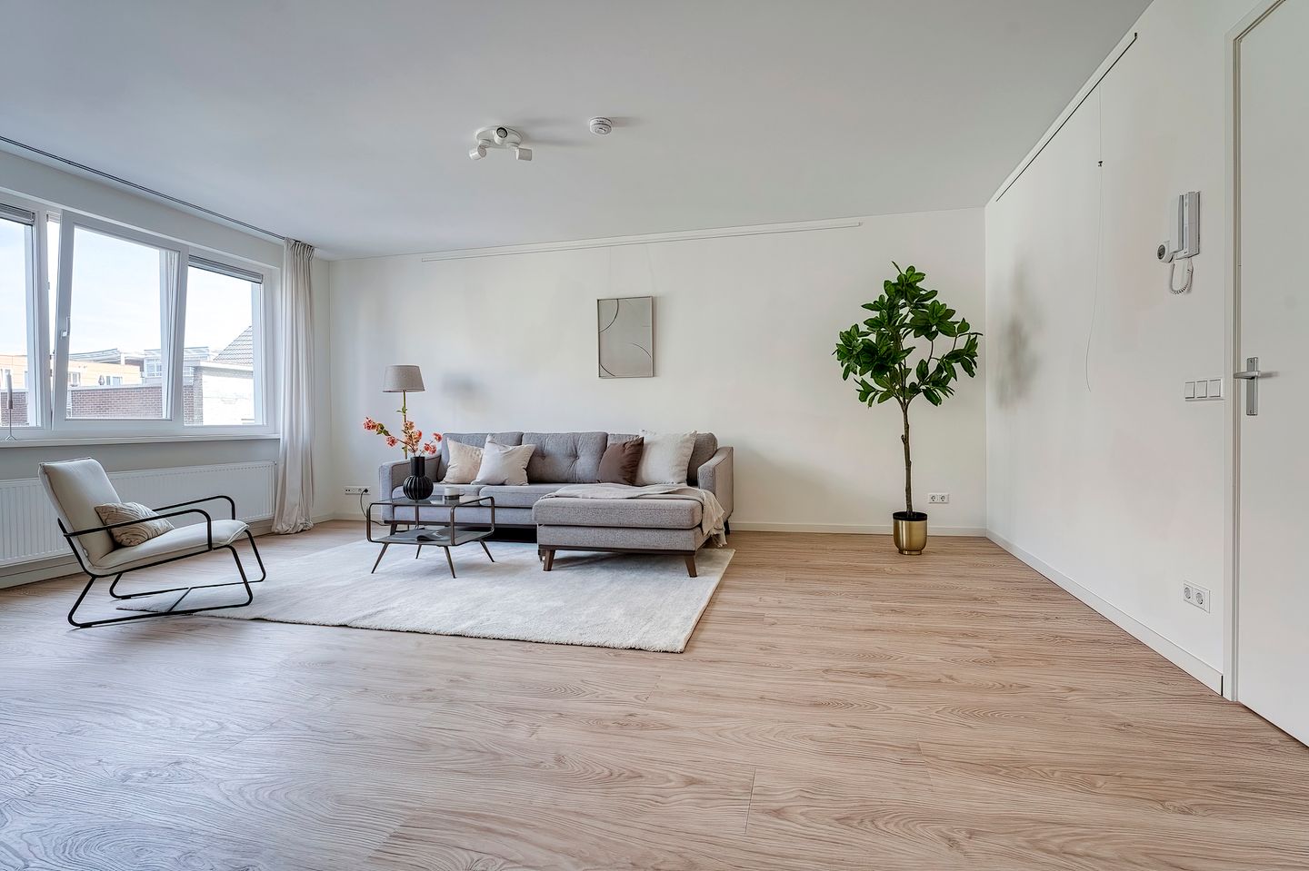 Foto 5 van Hoofdstraat 69-A