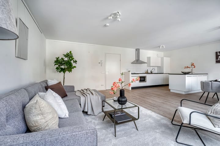 Foto 6 van Hoofdstraat 69-A