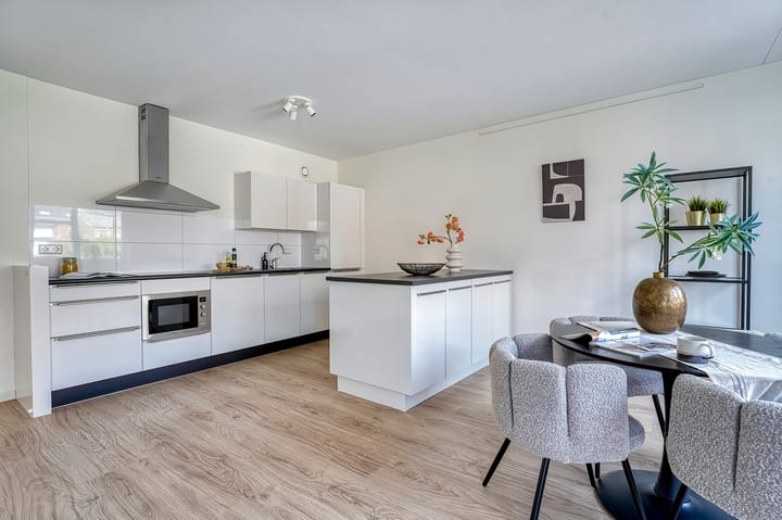 Foto 7 van Hoofdstraat 69-A