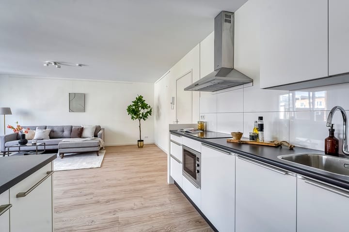 Foto 8 van Hoofdstraat 69-A