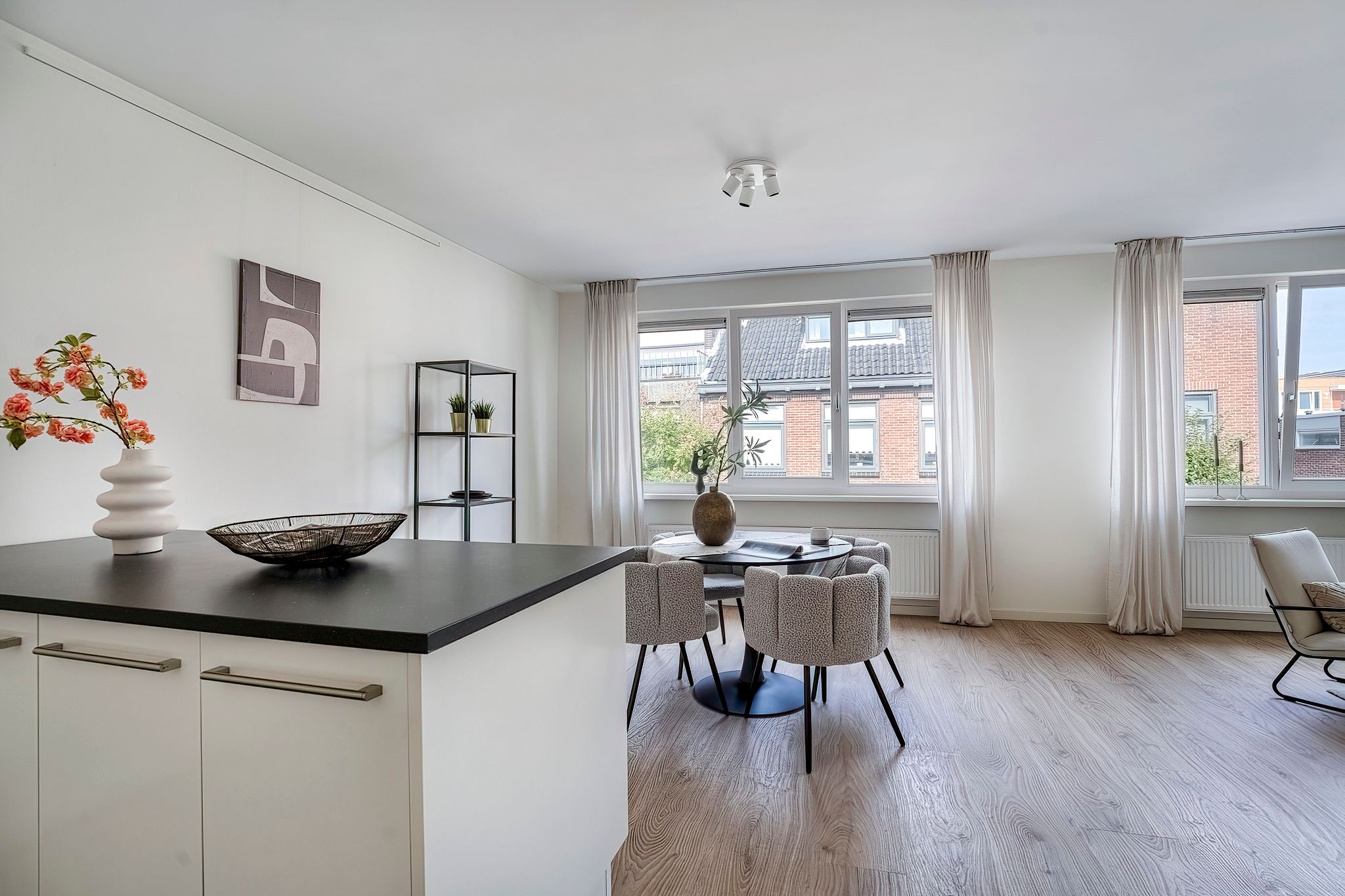 Foto 9 van Hoofdstraat 69-A