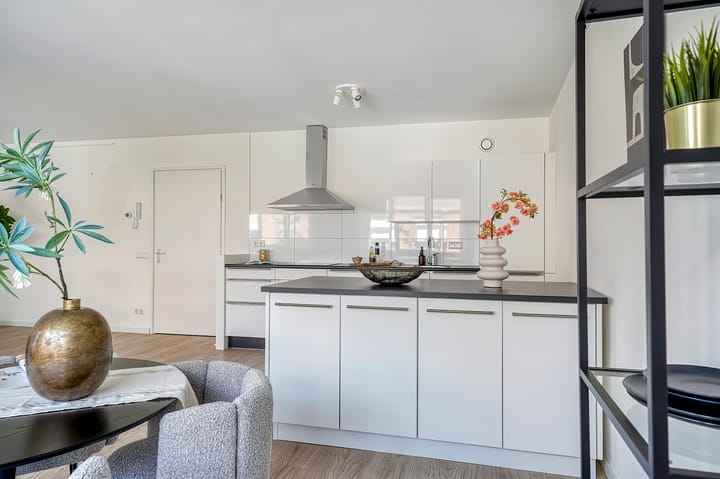 Foto 10 van Hoofdstraat 69-A