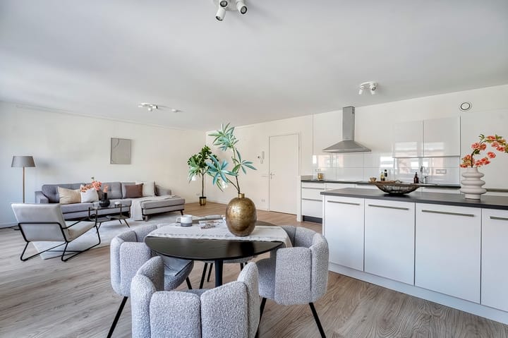 Foto 11 van Hoofdstraat 69-A