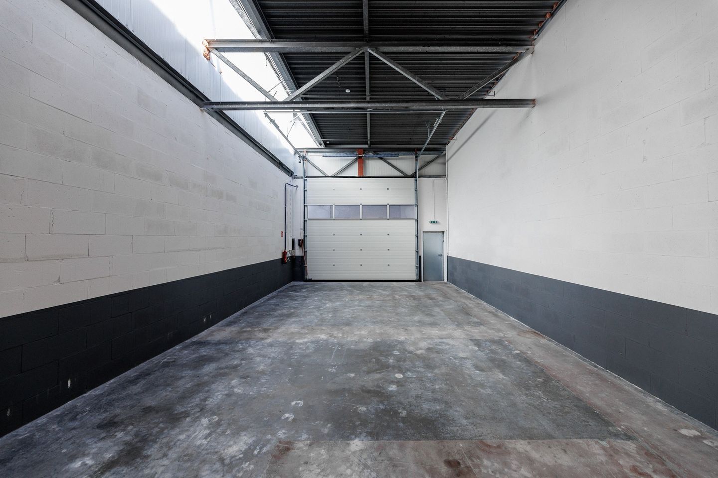 View photo 5 of Kinderdijk 35-l