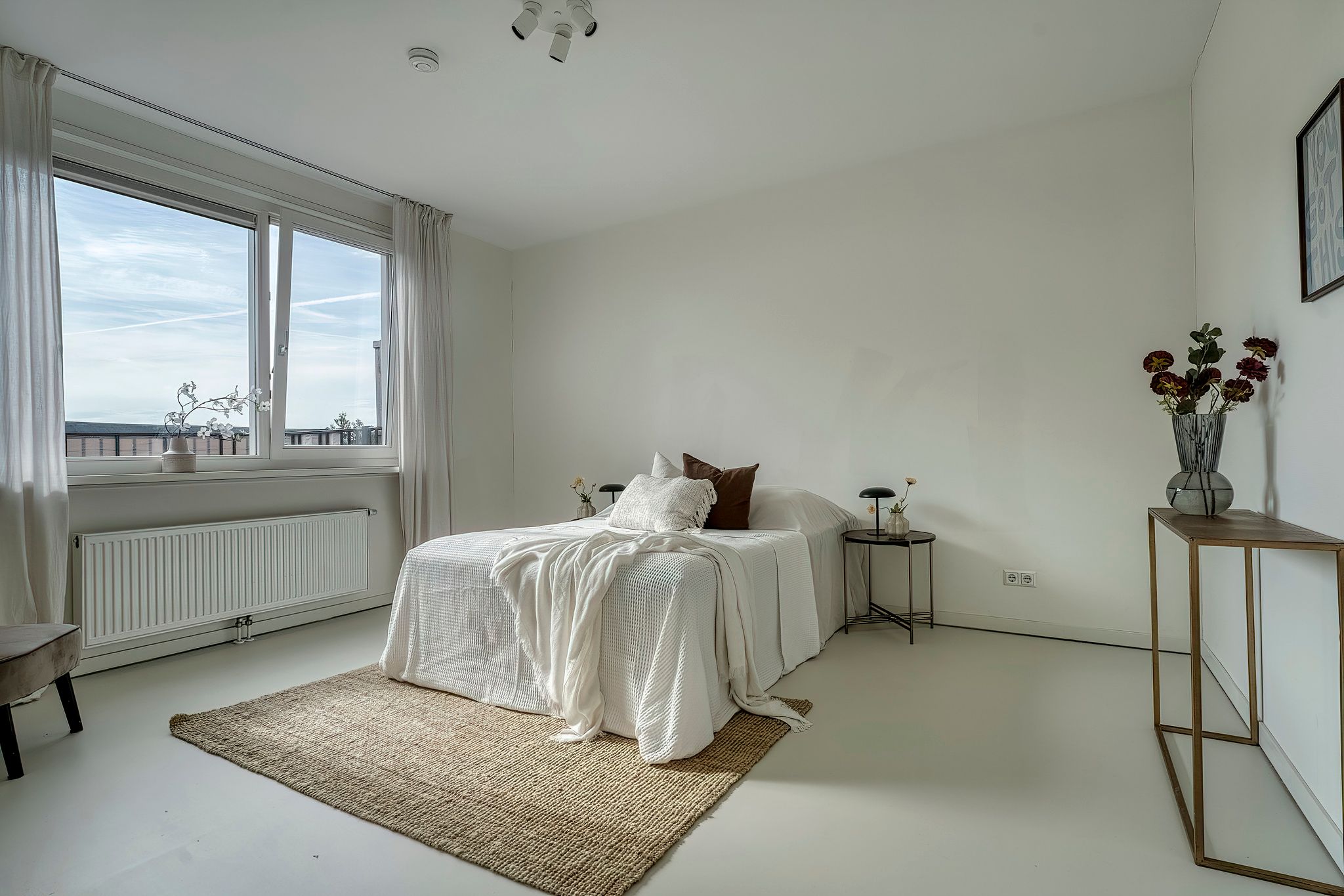 Foto 12 van Hoofdstraat 69-A