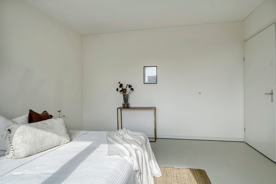 Foto 13 van Hoofdstraat 69-A