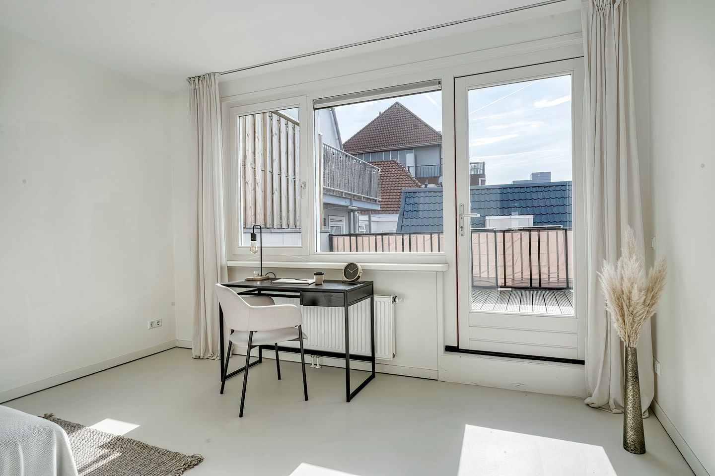 Foto 14 van Hoofdstraat 69-A