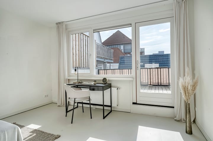 Foto 14 van Hoofdstraat 69-A