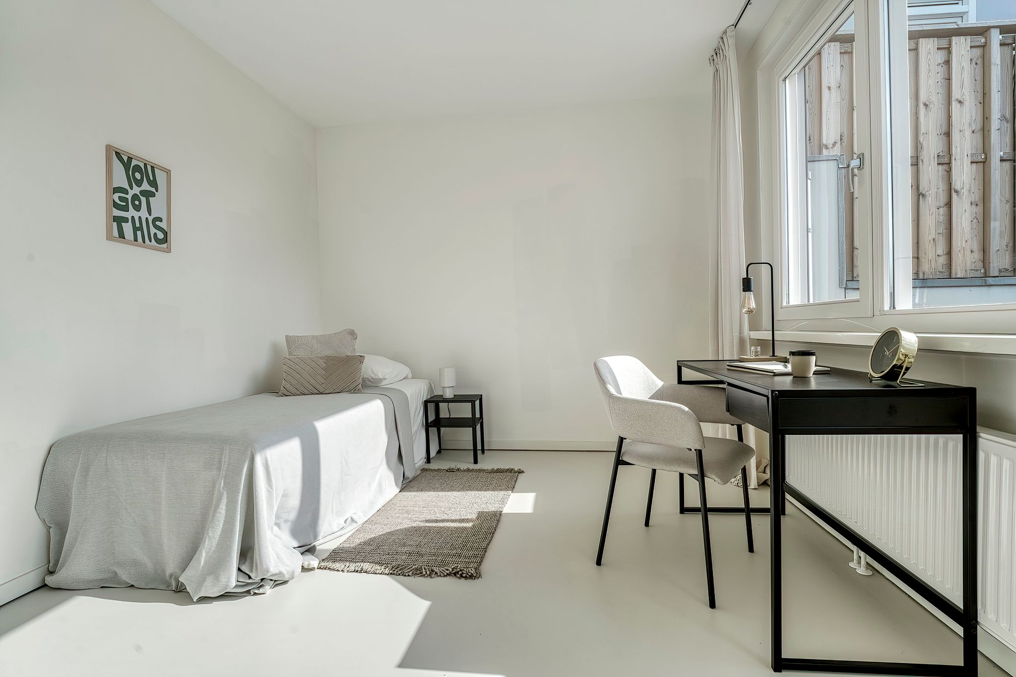 Foto 15 van Hoofdstraat 69-A