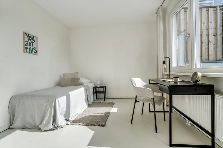 Foto 15 van Hoofdstraat 69-A