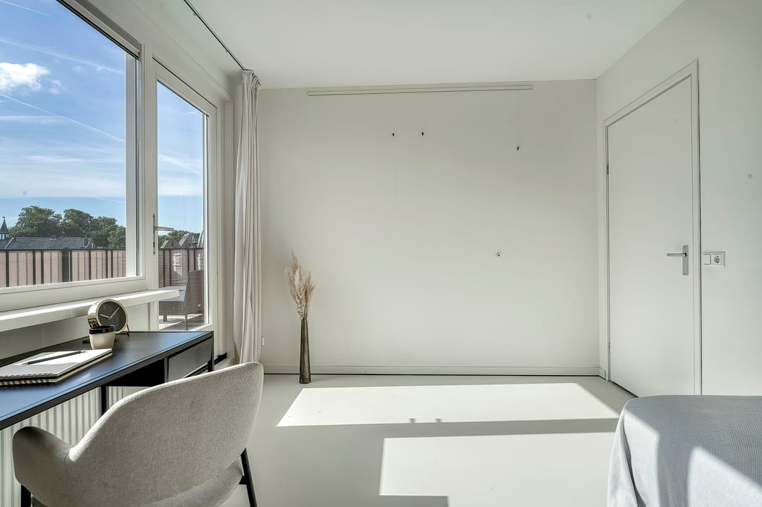 Foto 16 van Hoofdstraat 69-A