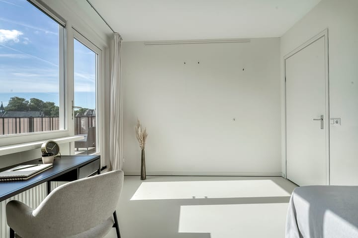 Foto 16 van Hoofdstraat 69-A