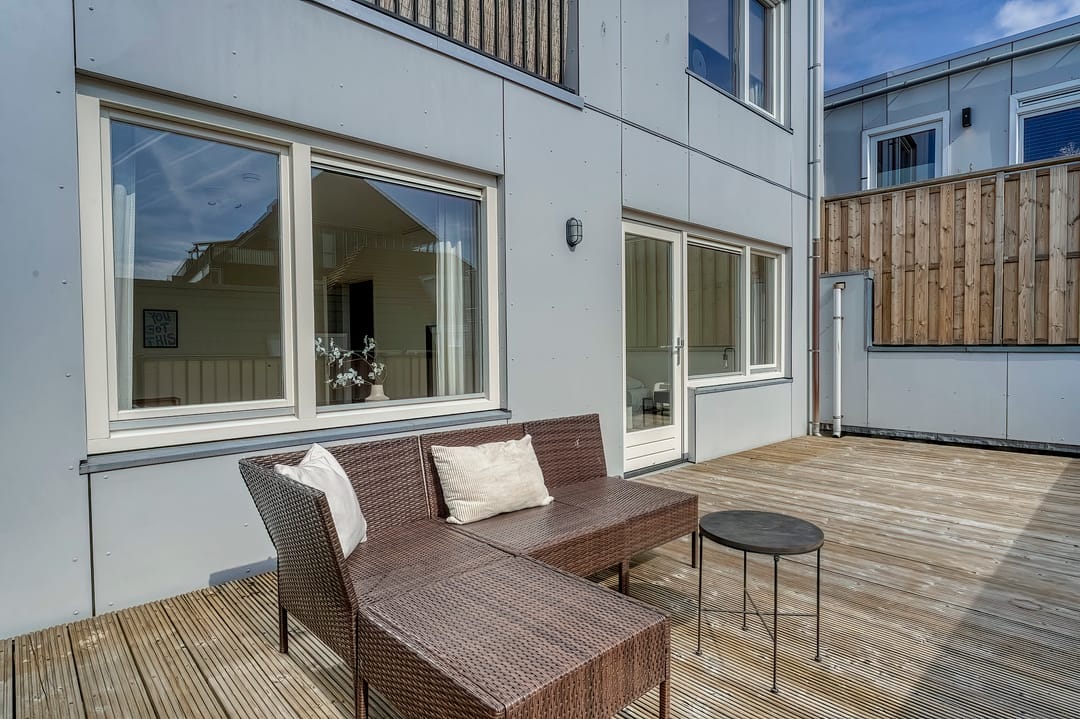 Foto 17 van Hoofdstraat 69-A