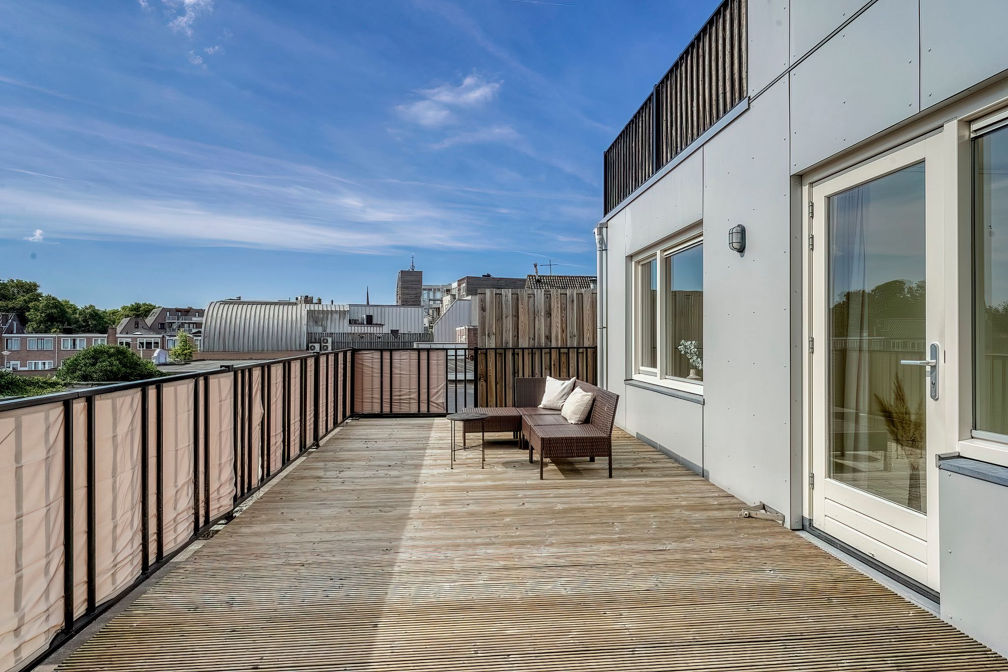 Foto 18 van Hoofdstraat 69-A