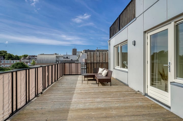 Foto 18 van Hoofdstraat 69-A