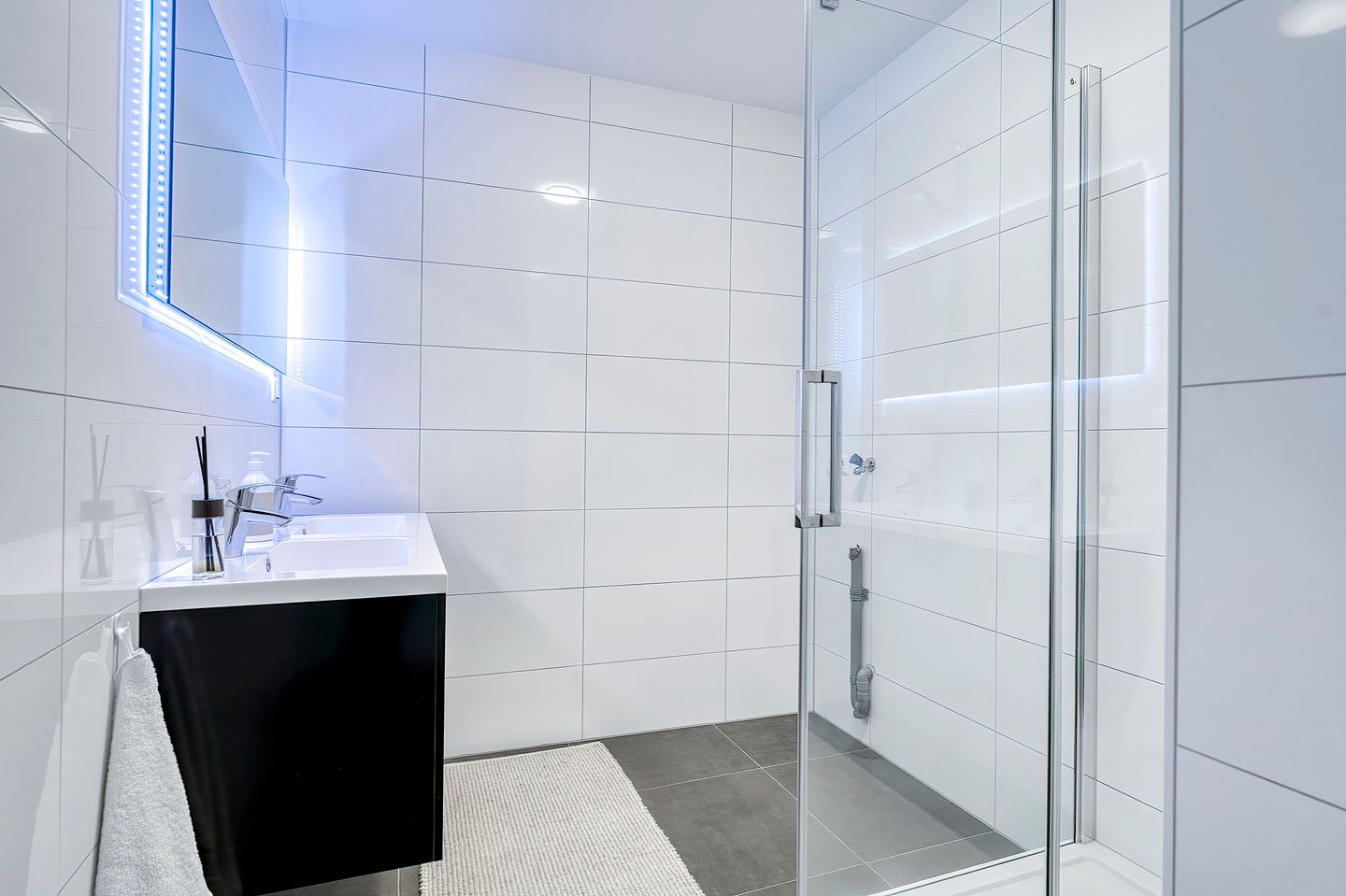 Foto 19 van Hoofdstraat 69-A