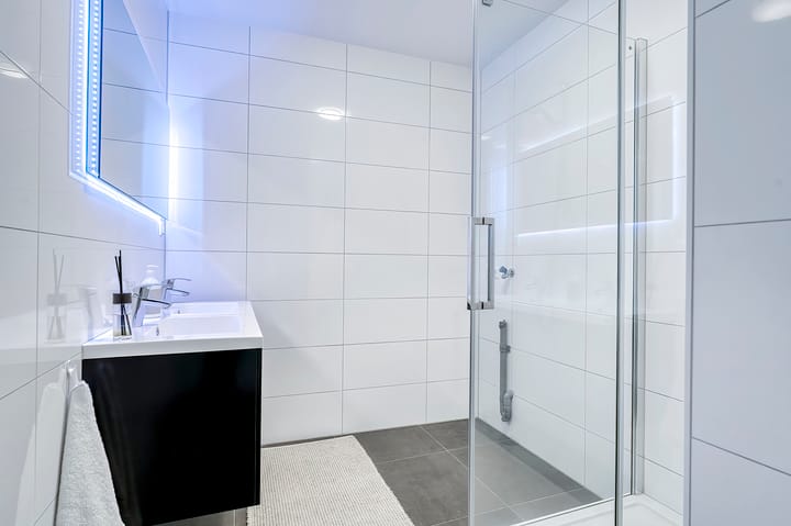 Foto 19 van Hoofdstraat 69-A