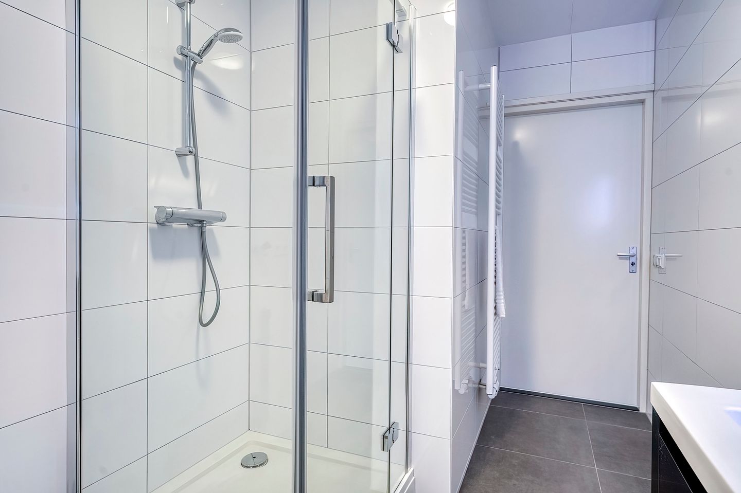 Foto 20 van Hoofdstraat 69-A