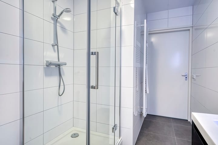 Foto 20 van Hoofdstraat 69-A