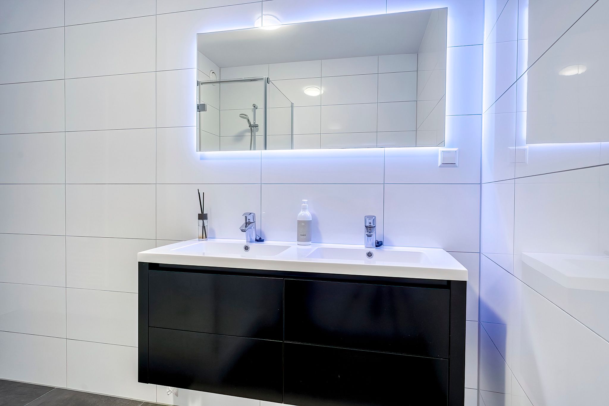 Foto 21 van Hoofdstraat 69-A