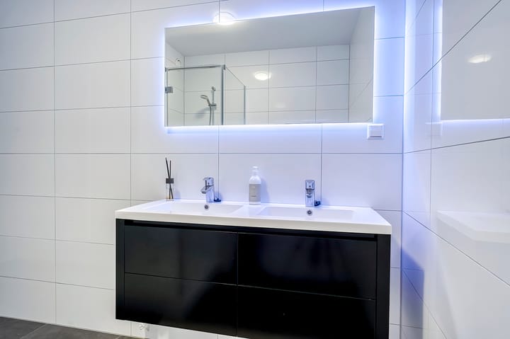 Foto 21 van Hoofdstraat 69-A