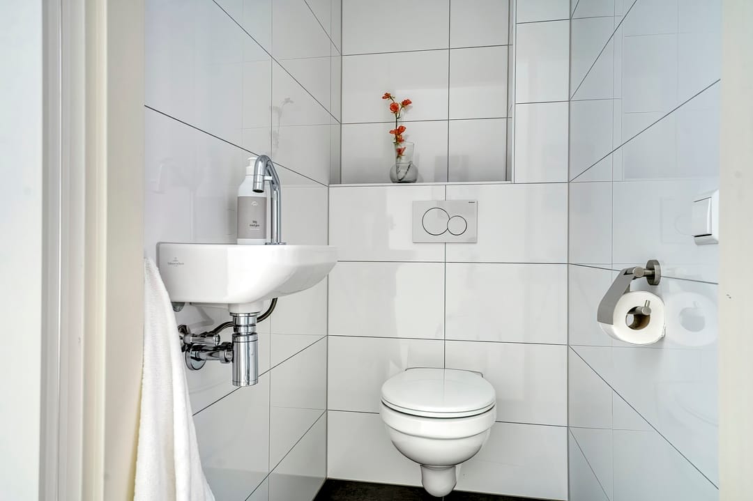 Foto 22 van Hoofdstraat 69-A