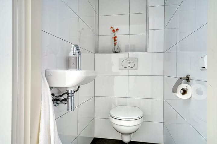 Foto 22 van Hoofdstraat 69-A