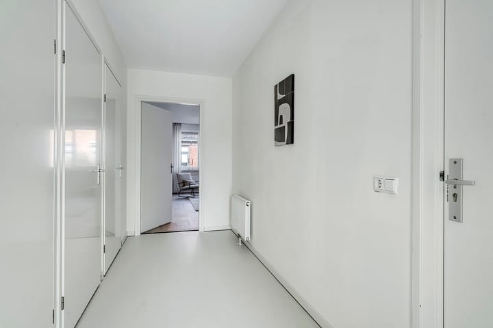 Foto 23 van Hoofdstraat 69-A