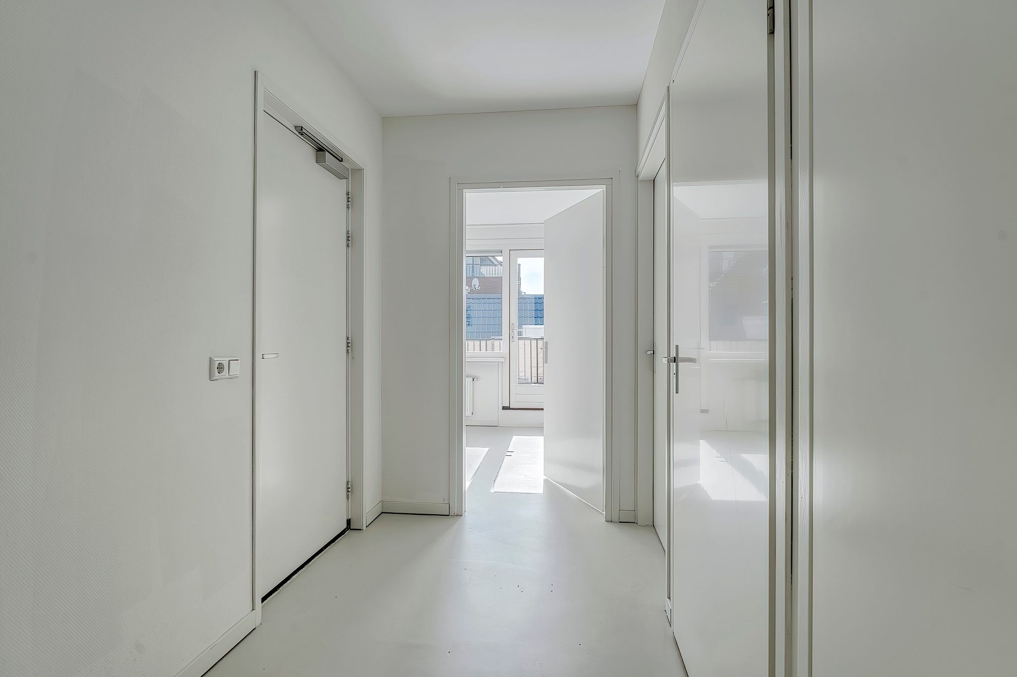 Foto 24 van Hoofdstraat 69-A