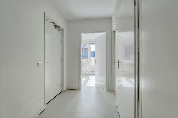 Foto 24 van Hoofdstraat 69-A