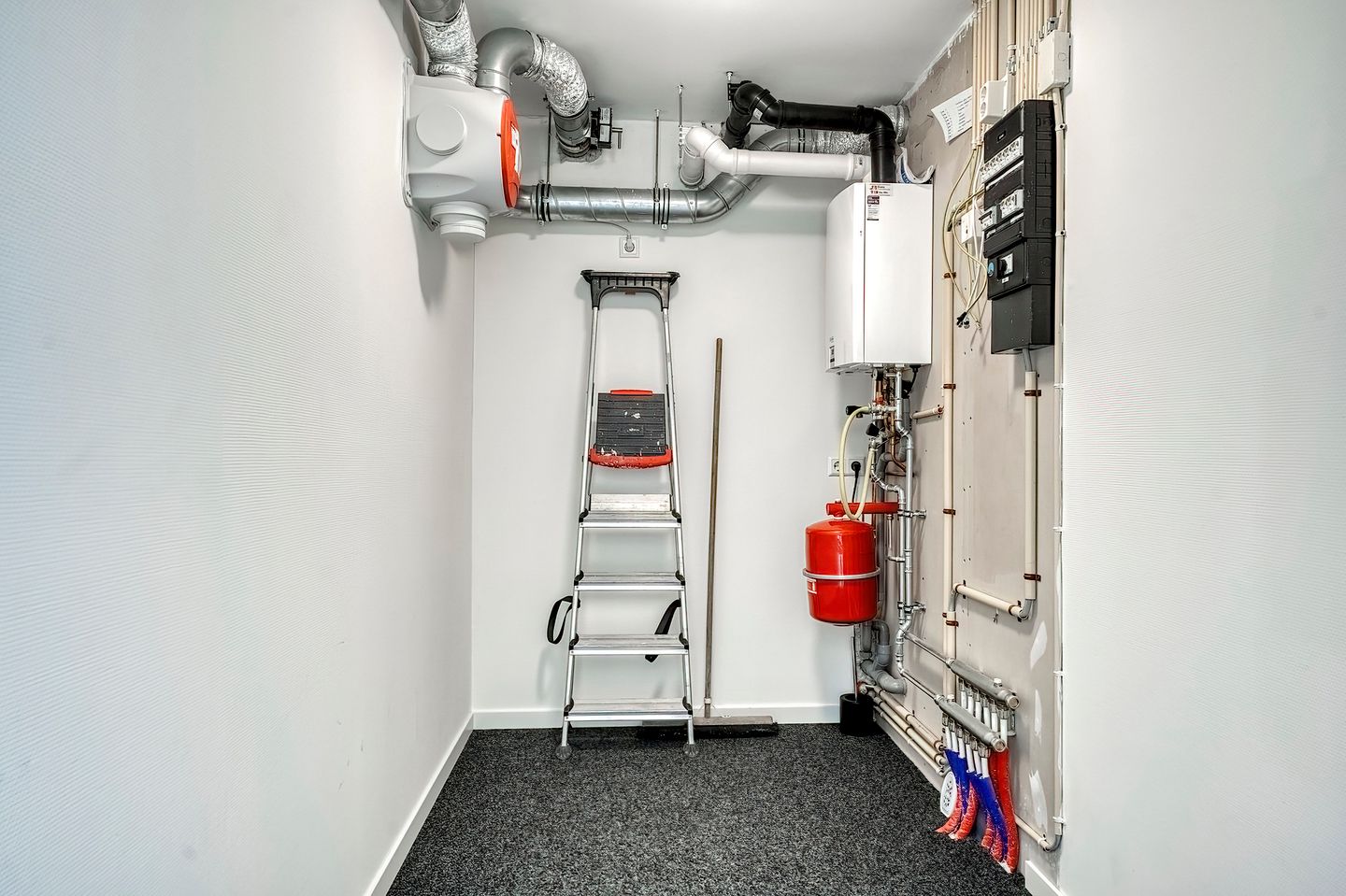 Foto 25 van Hoofdstraat 69-A