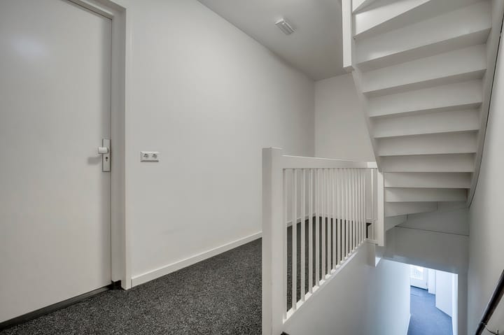 Foto 26 van Hoofdstraat 69-A