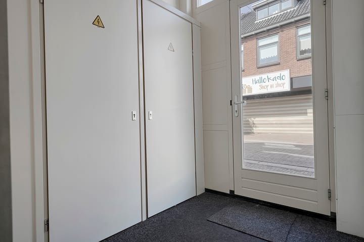 Foto 27 van Hoofdstraat 69-A