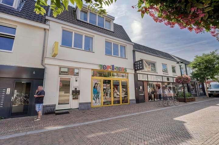 Foto 29 van Hoofdstraat 69-A