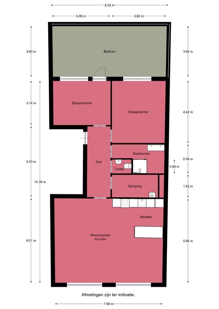 Foto 30 van Hoofdstraat 69-A