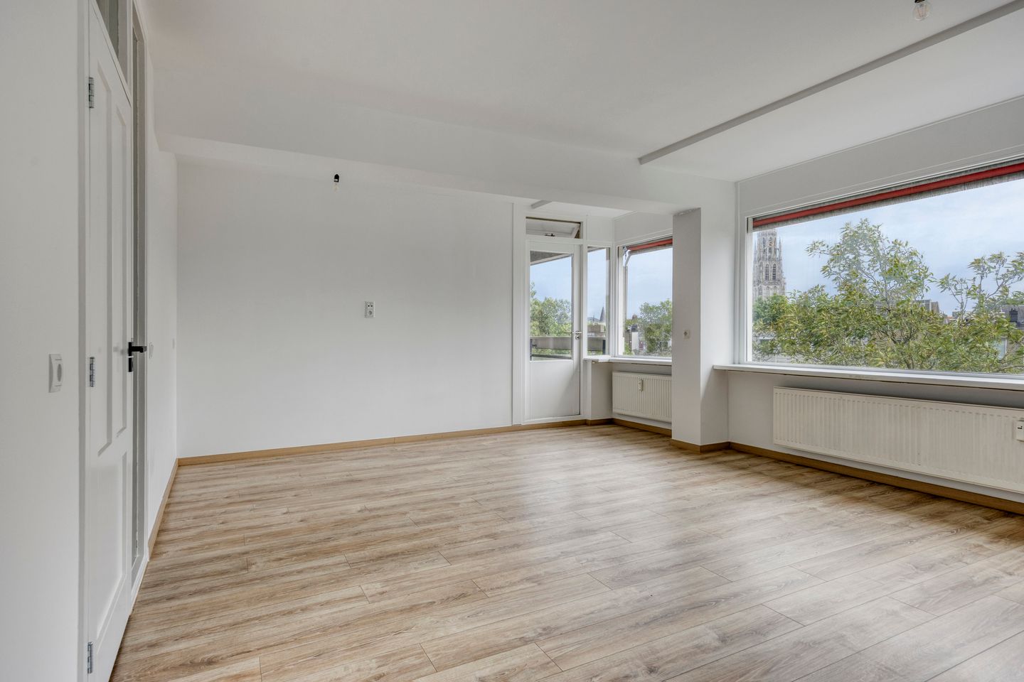 Foto 14 van Adriaan van Bergenstraat 356