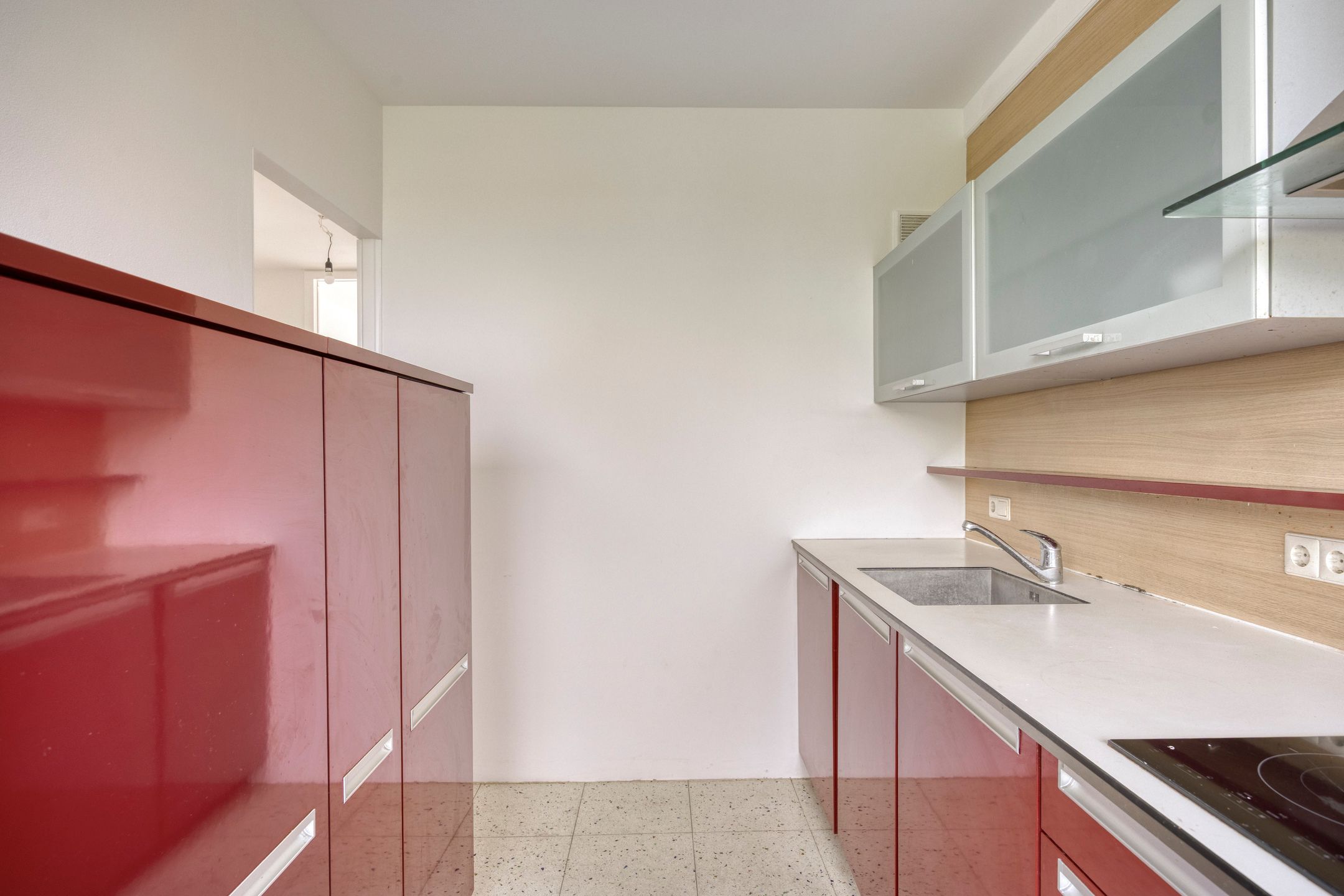 Foto 21 van Adriaan van Bergenstraat 356