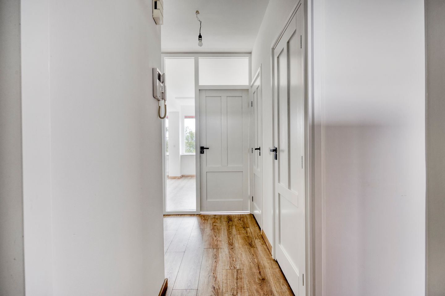 Foto 10 van Adriaan van Bergenstraat 356