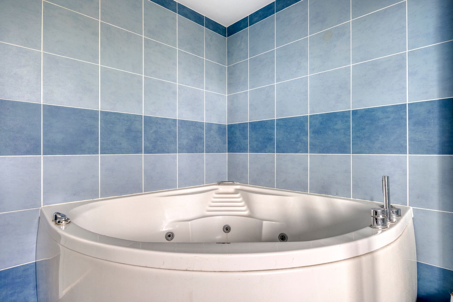 Foto 29 van Adriaan van Bergenstraat 356