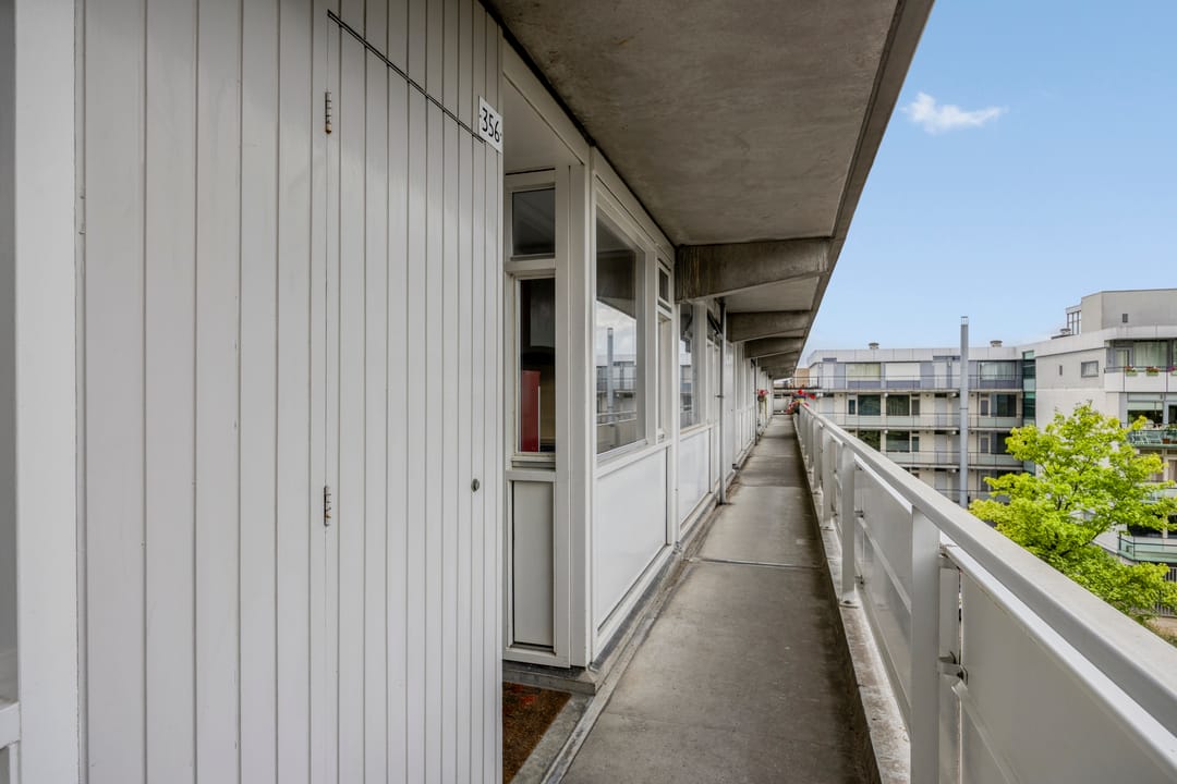 Foto 8 van Adriaan van Bergenstraat 356