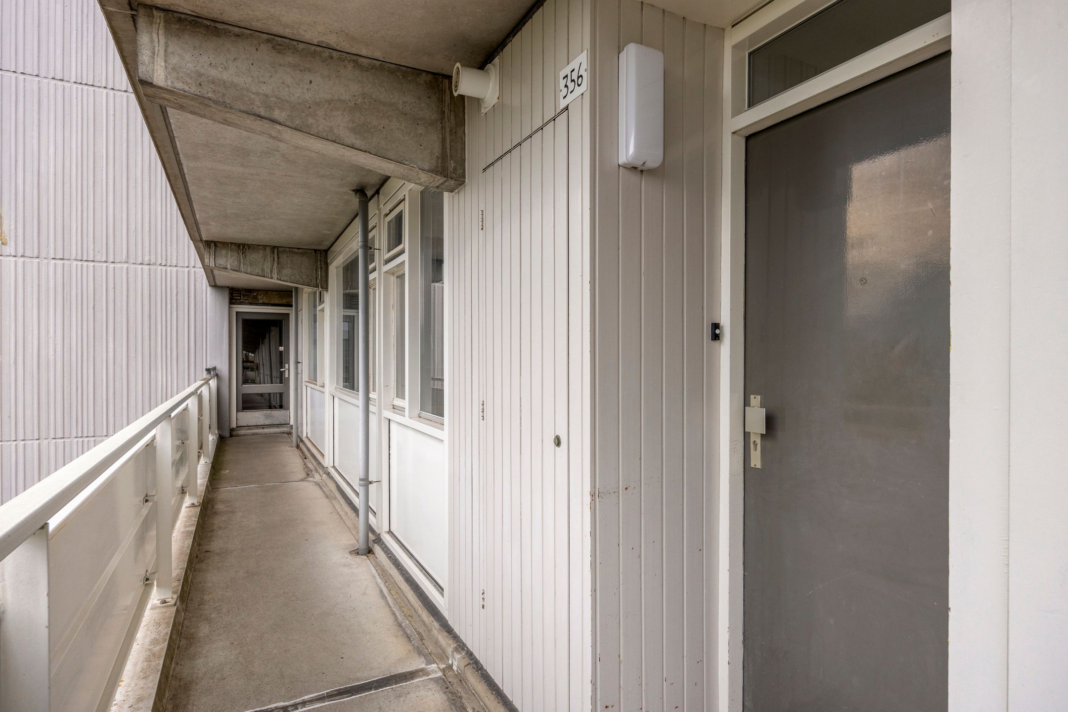 Foto 9 van Adriaan van Bergenstraat 356