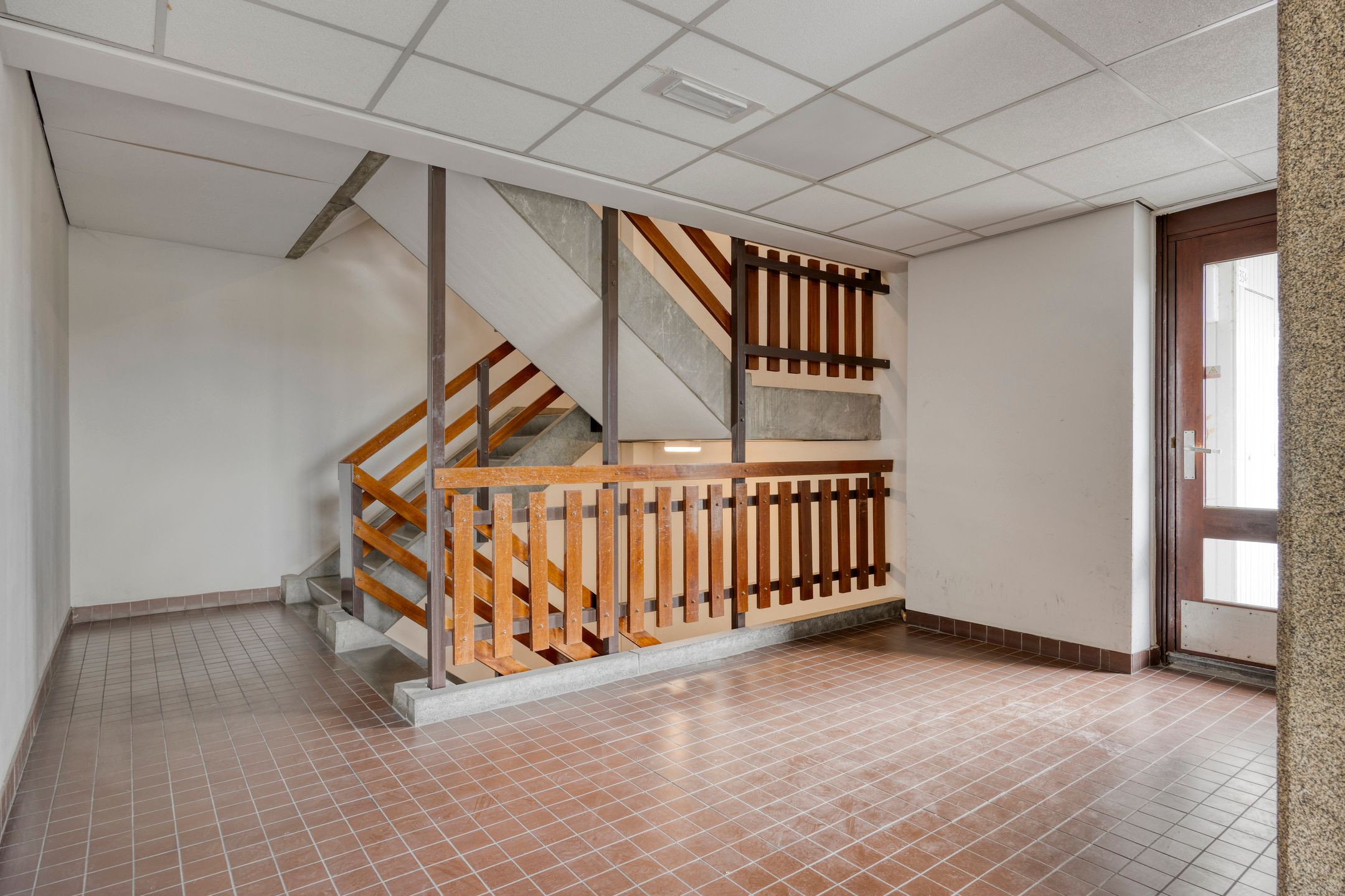 Foto 6 van Adriaan van Bergenstraat 356