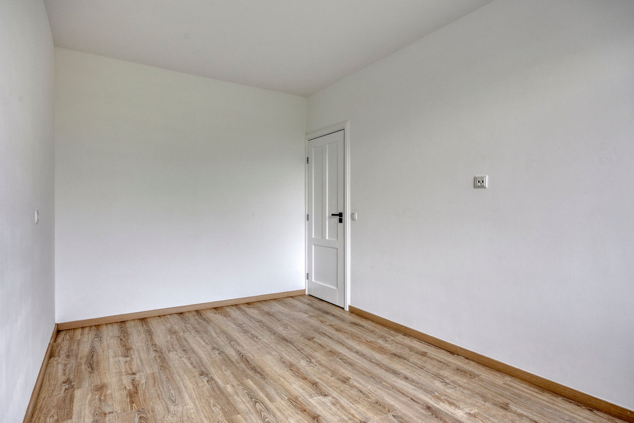 Foto 24 van Adriaan van Bergenstraat 356