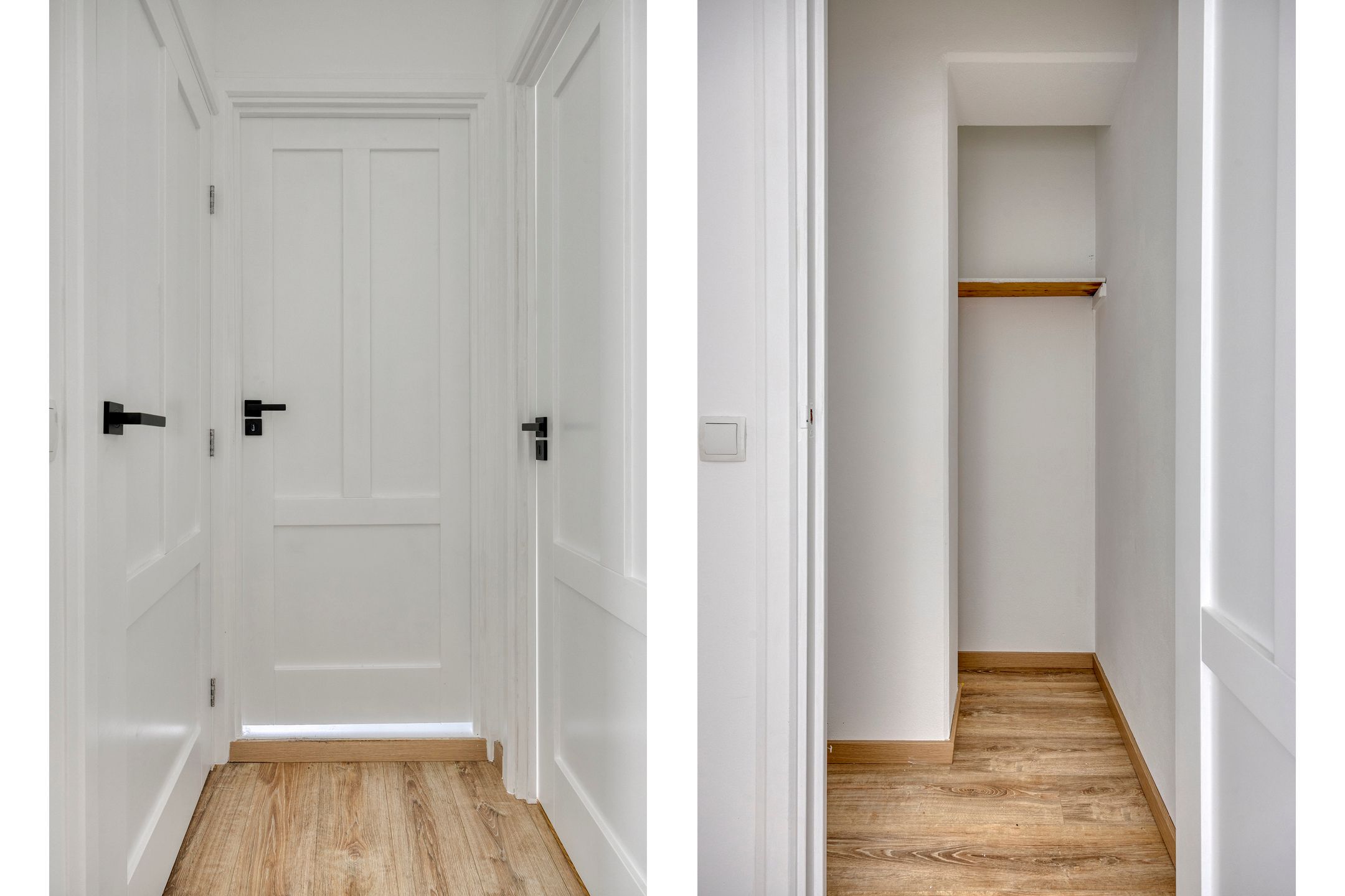 Foto 27 van Adriaan van Bergenstraat 356