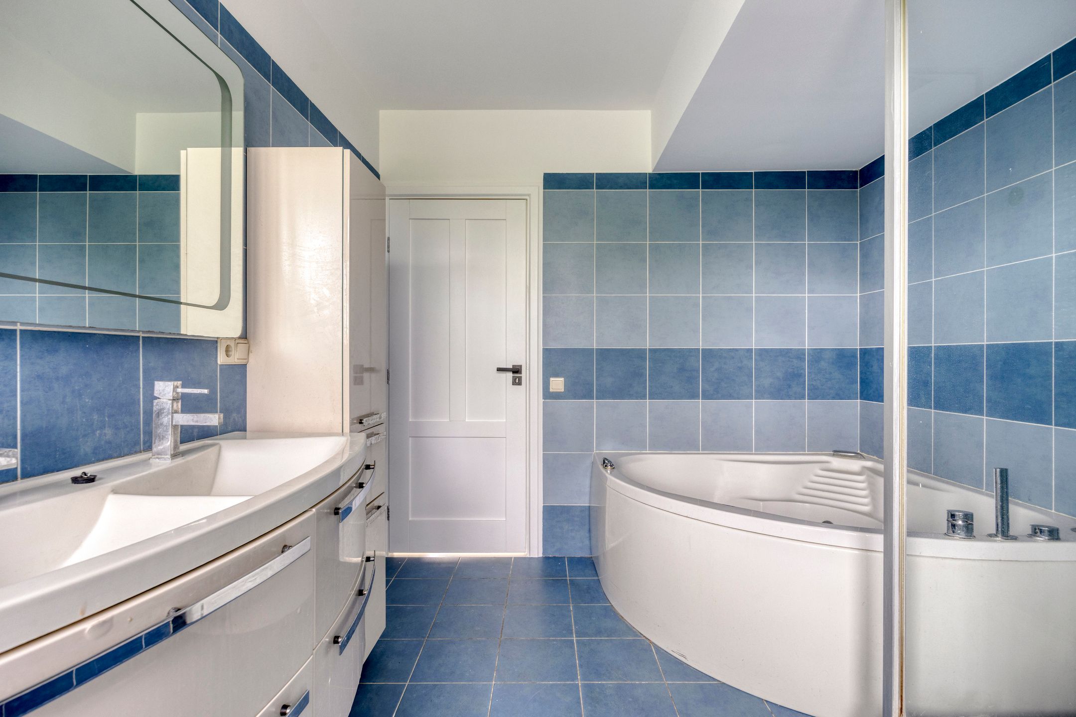 Foto 30 van Adriaan van Bergenstraat 356