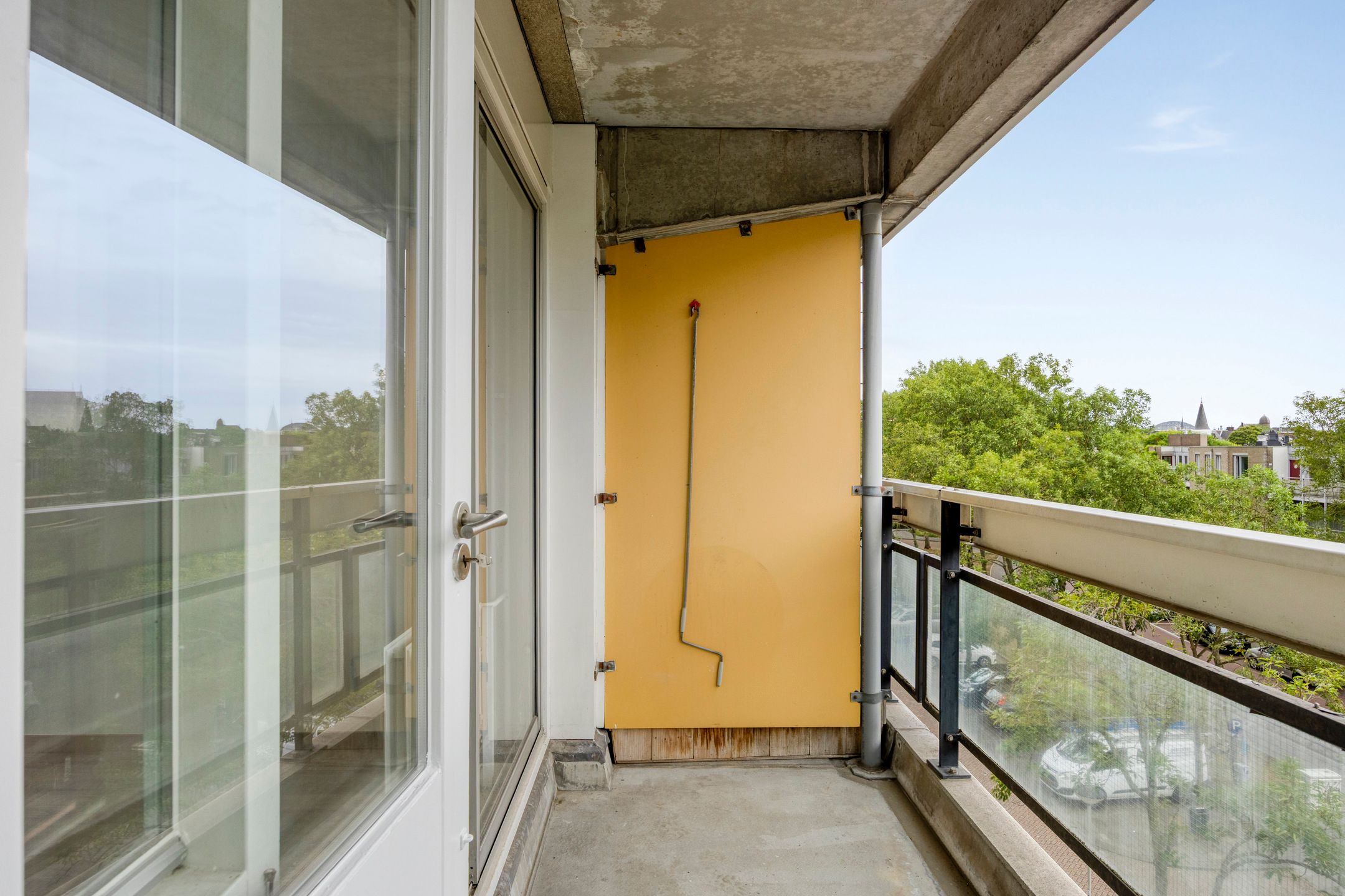 Foto 15 van Adriaan van Bergenstraat 356