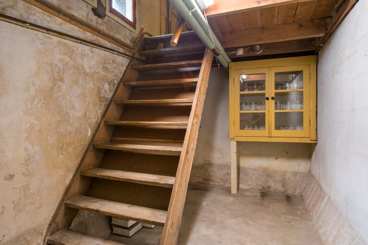 Photo 18 of Adama van Scheltemastraat 12