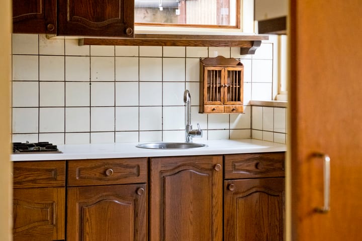 Photo 15 of Adama van Scheltemastraat 12