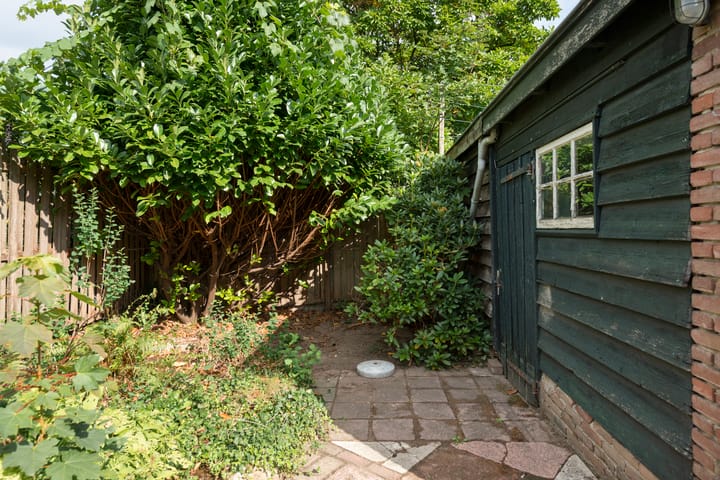 Photo 24 of Adama van Scheltemastraat 12